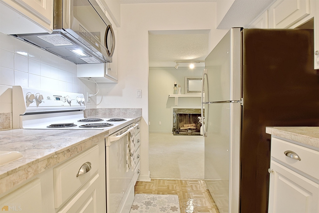 72 Cobblestone Creek - Photo 19