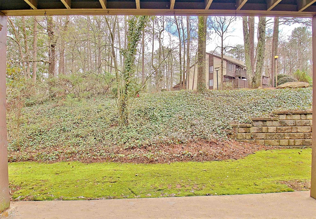 72 Cobblestone Creek - Photo 22