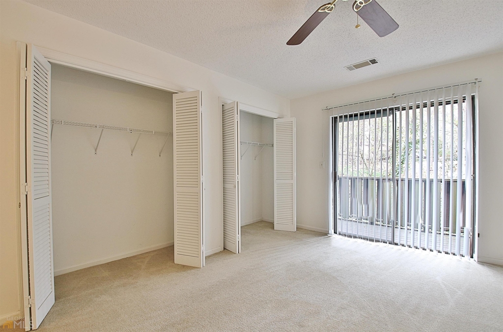 72 Cobblestone Creek - Photo 37