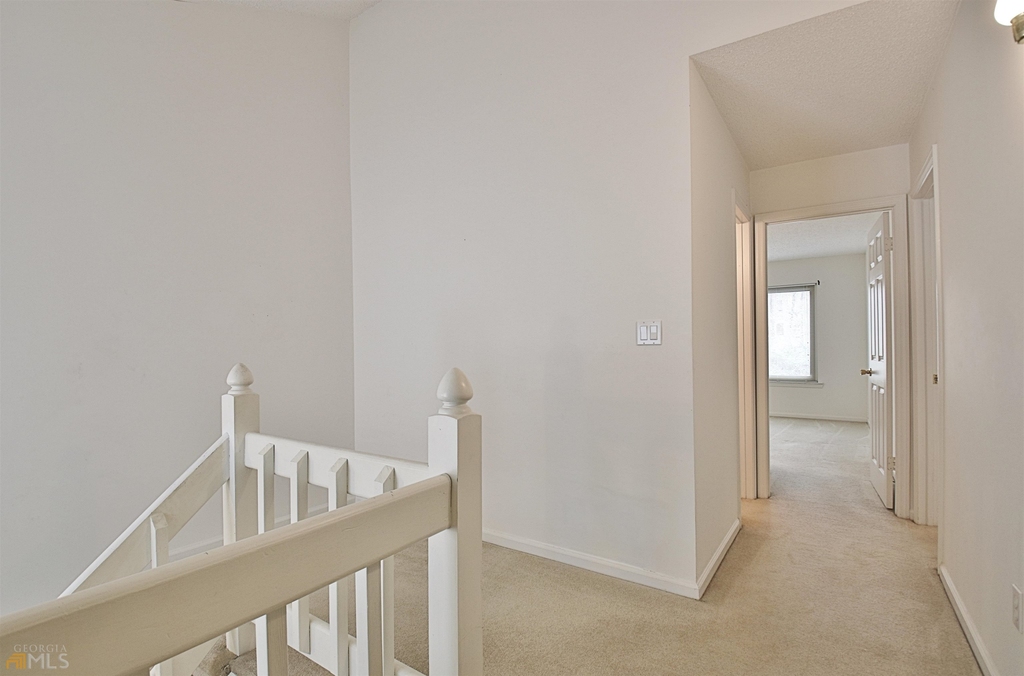 72 Cobblestone Creek - Photo 33