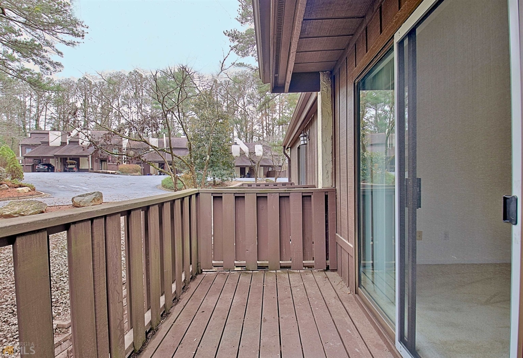 72 Cobblestone Creek - Photo 7