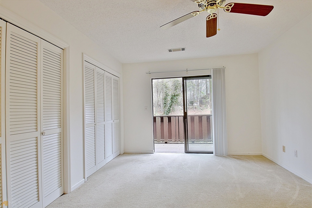 72 Cobblestone Creek - Photo 6