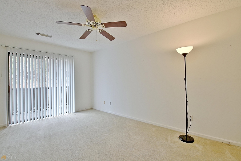 72 Cobblestone Creek - Photo 36