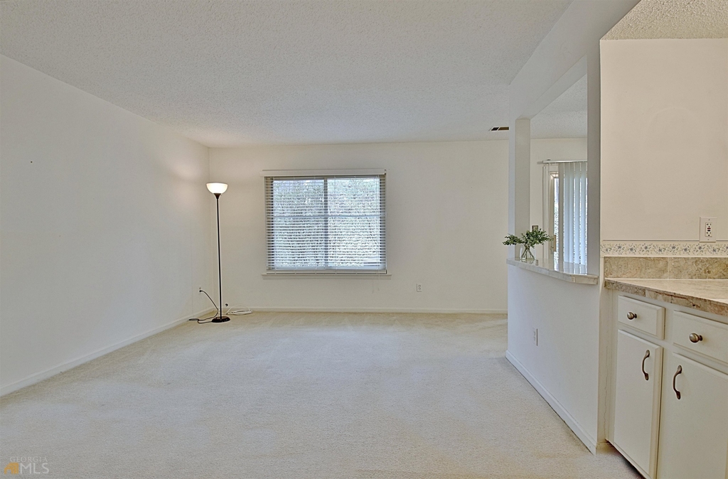 72 Cobblestone Creek - Photo 4