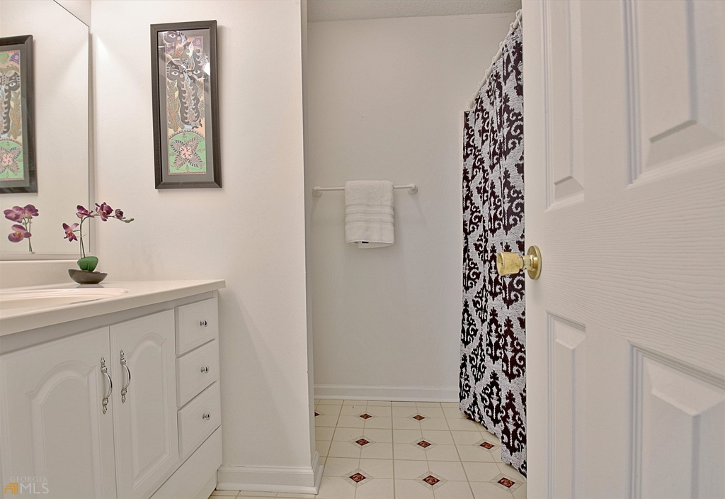 72 Cobblestone Creek - Photo 41