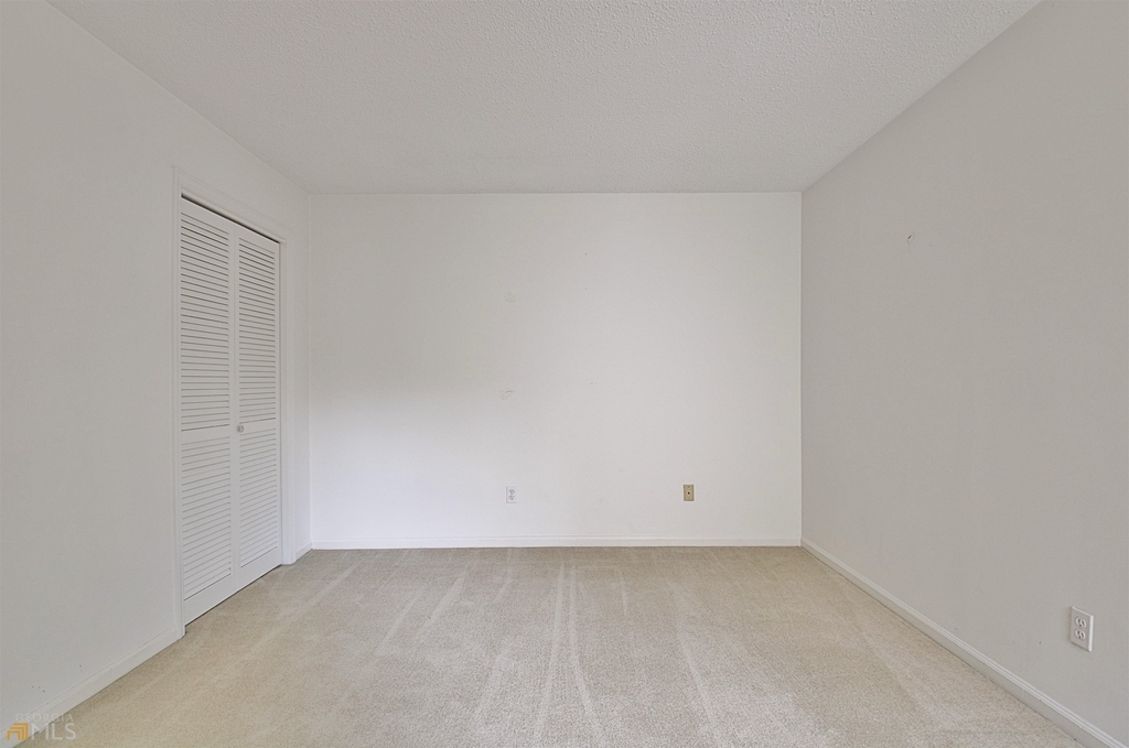72 Cobblestone Creek - Photo 31