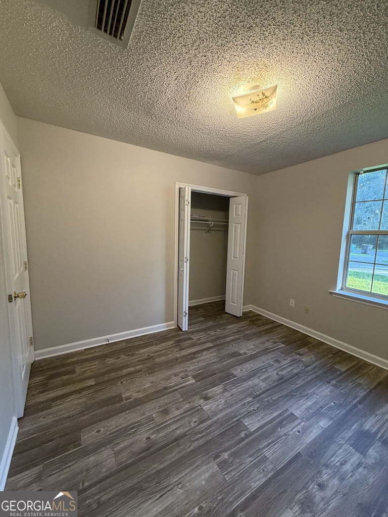 302 Admirals Walk Drive - Photo 11