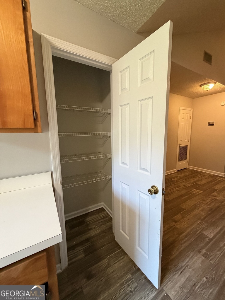 302 Admirals Walk Drive - Photo 8
