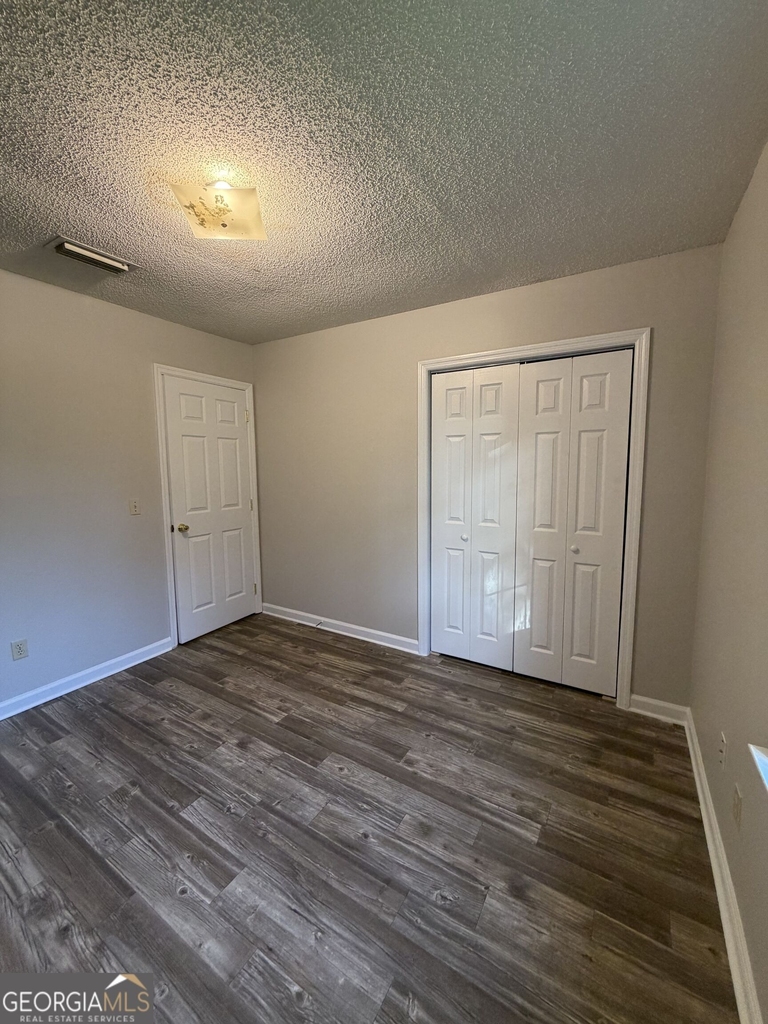 302 Admirals Walk Drive - Photo 10