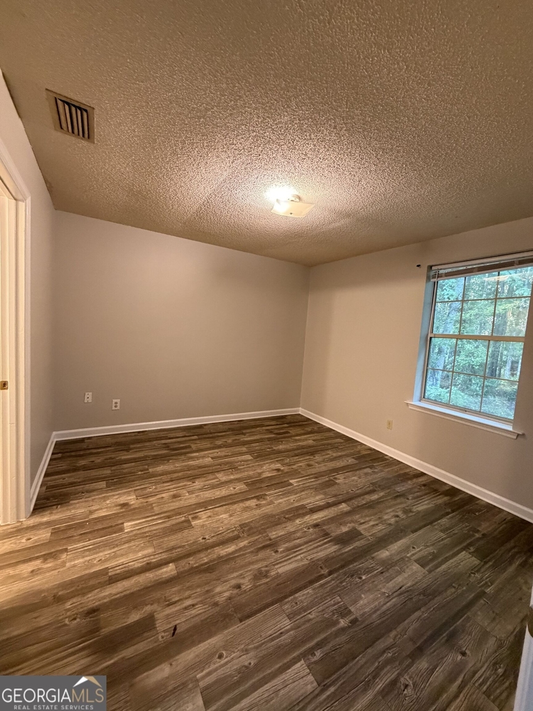 302 Admirals Walk Drive - Photo 16