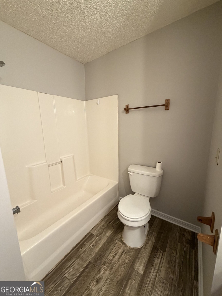 302 Admirals Walk Drive - Photo 15