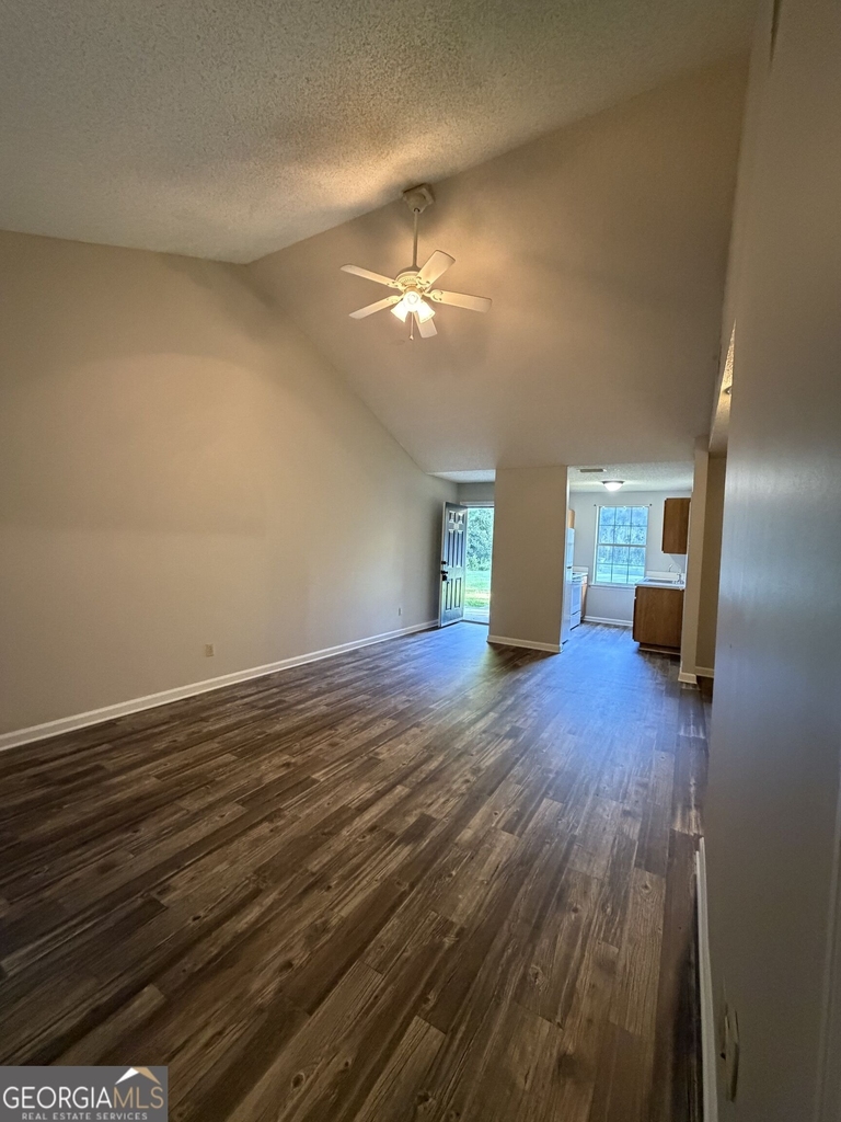 302 Admirals Walk Drive - Photo 4