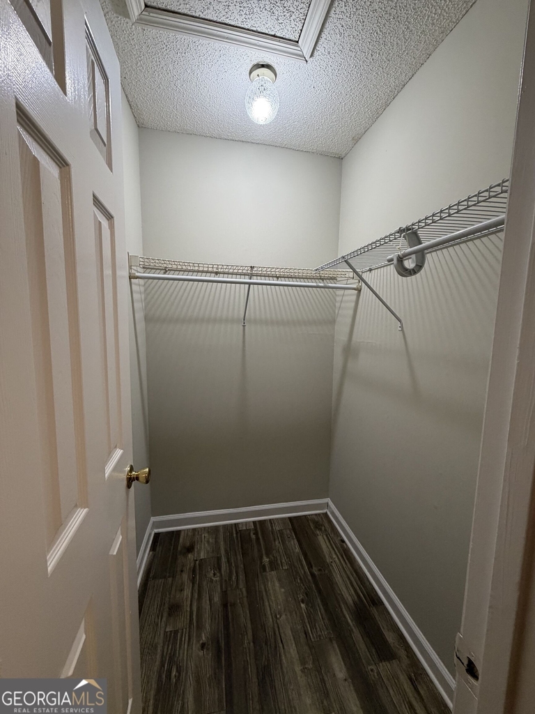 302 Admirals Walk Drive - Photo 19