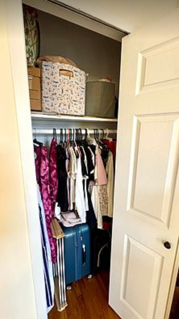 420 East 83rd Street - Photo 6