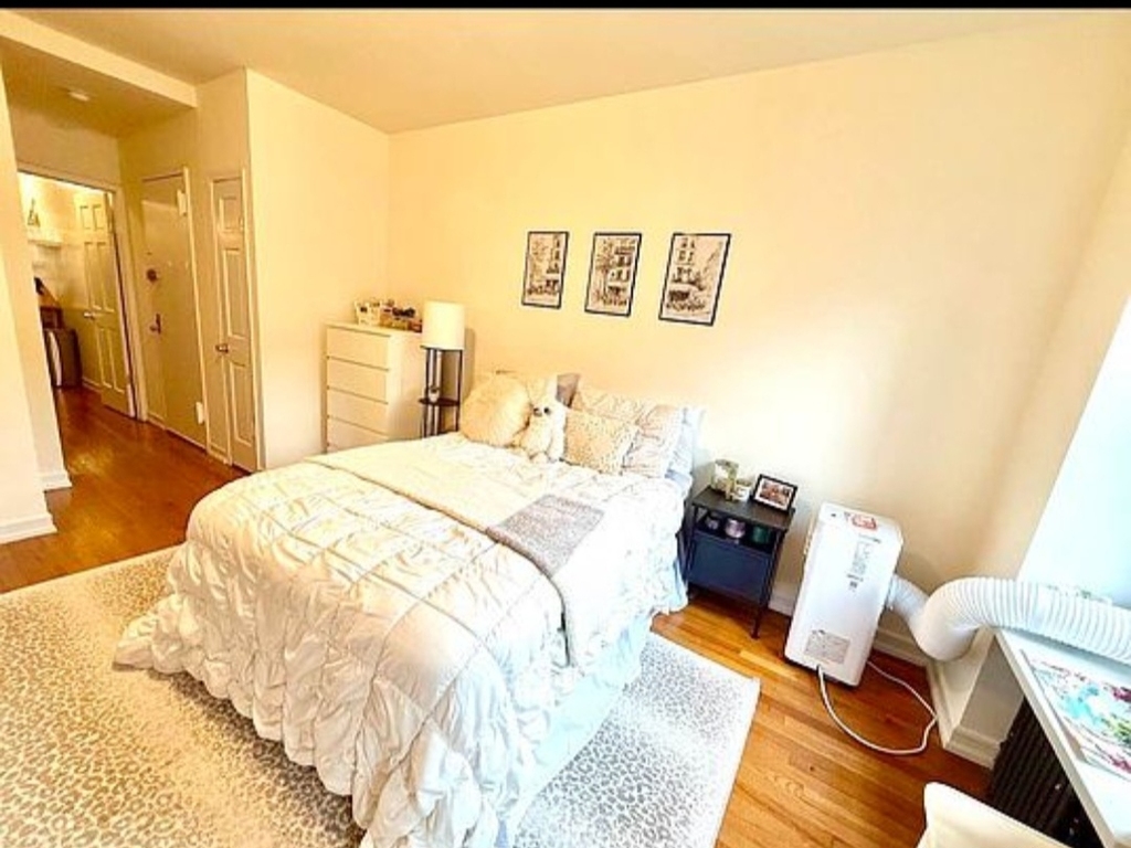 420 East 83rd Street - Photo 5