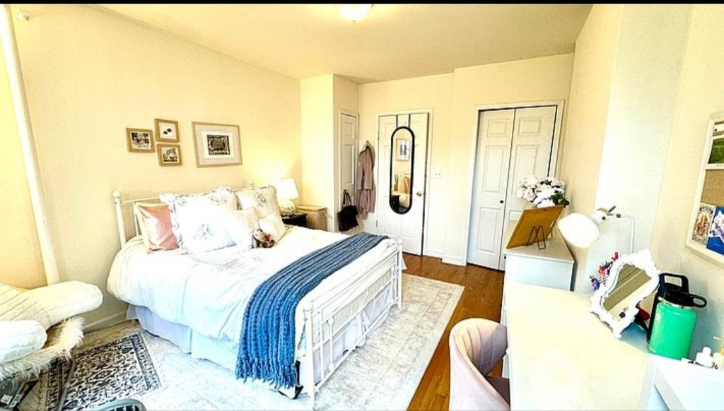 420 East 83rd Street - Photo 0