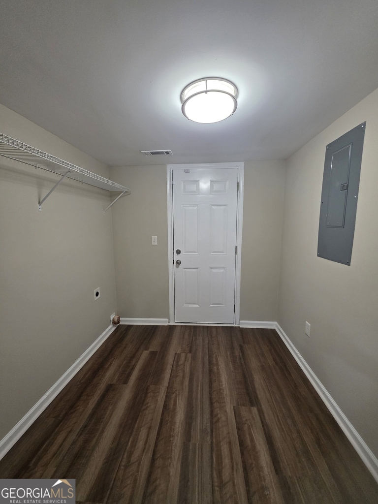 402 Hip Pocket Road - Photo 12