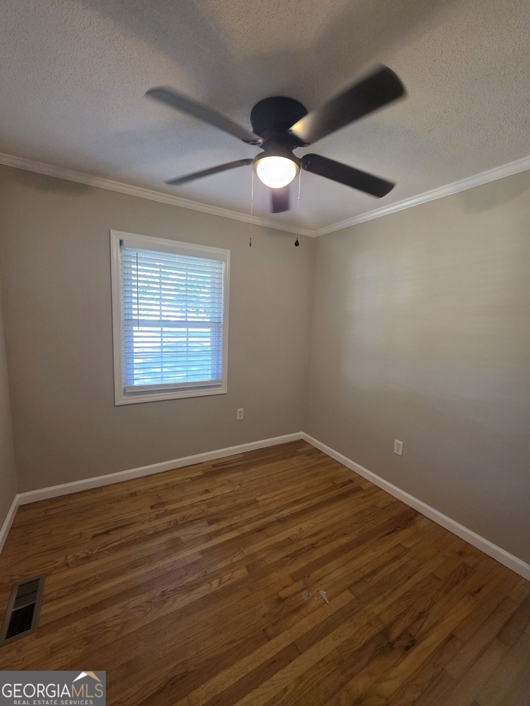 402 Hip Pocket Road - Photo 13