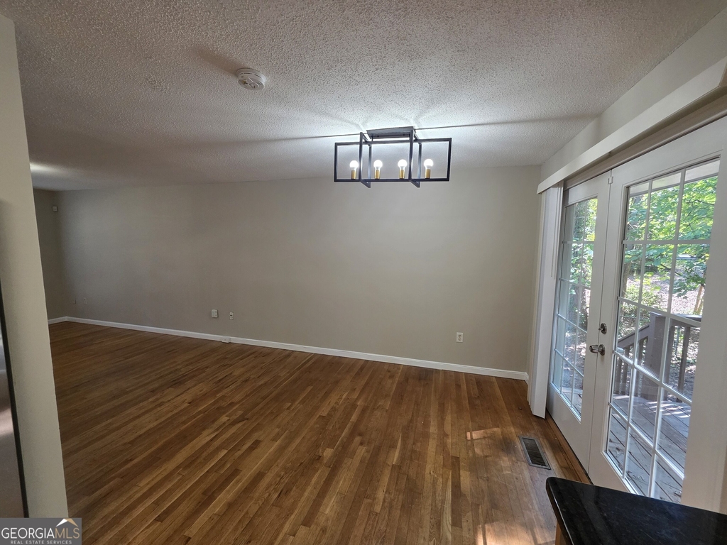 402 Hip Pocket Road - Photo 5