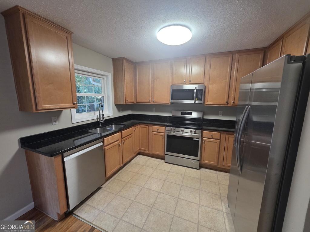 402 Hip Pocket Road - Photo 2
