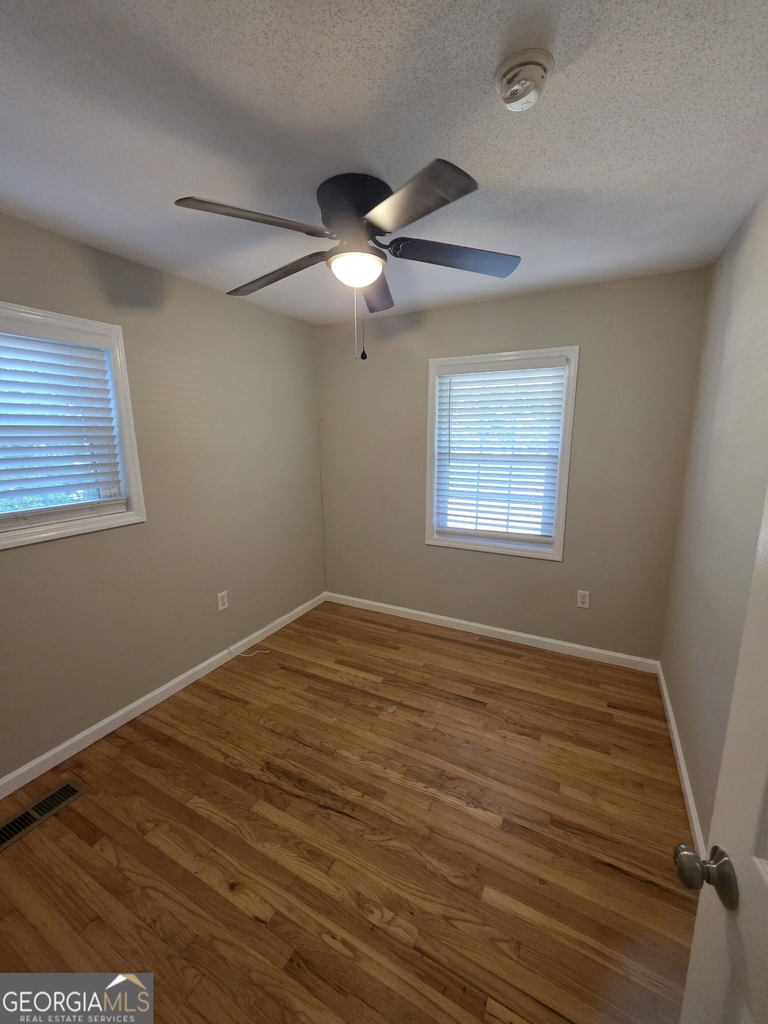 402 Hip Pocket Road - Photo 14