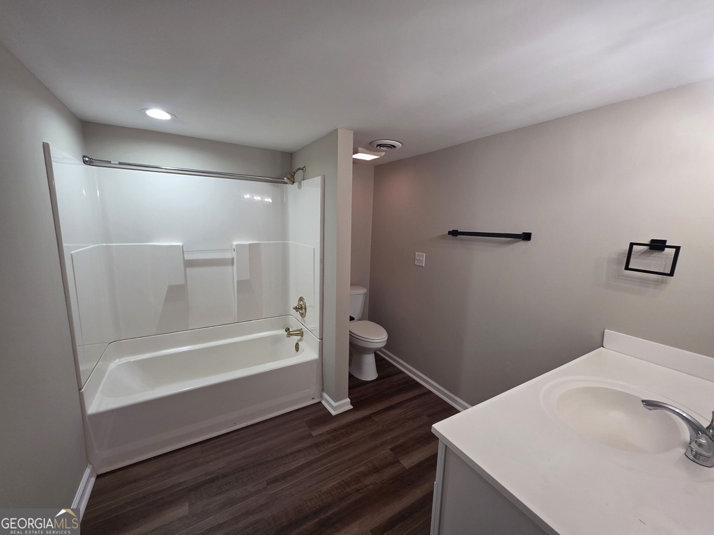 402 Hip Pocket Road - Photo 10
