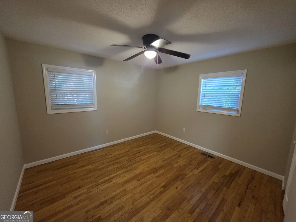 402 Hip Pocket Road - Photo 15