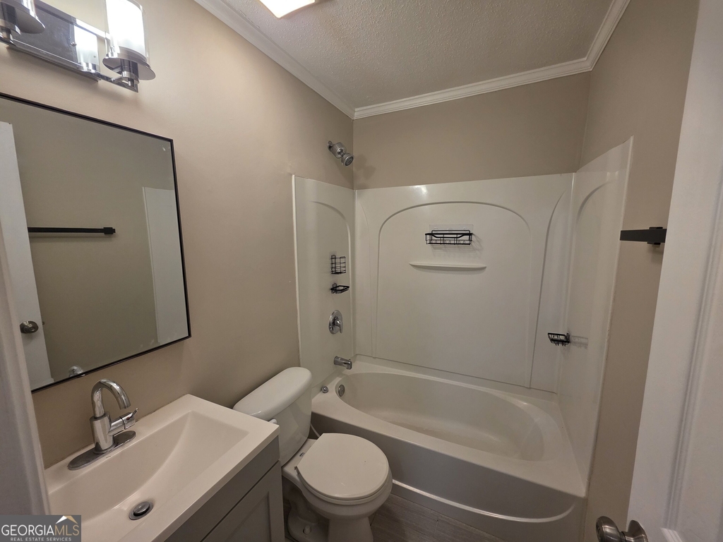 402 Hip Pocket Road - Photo 16