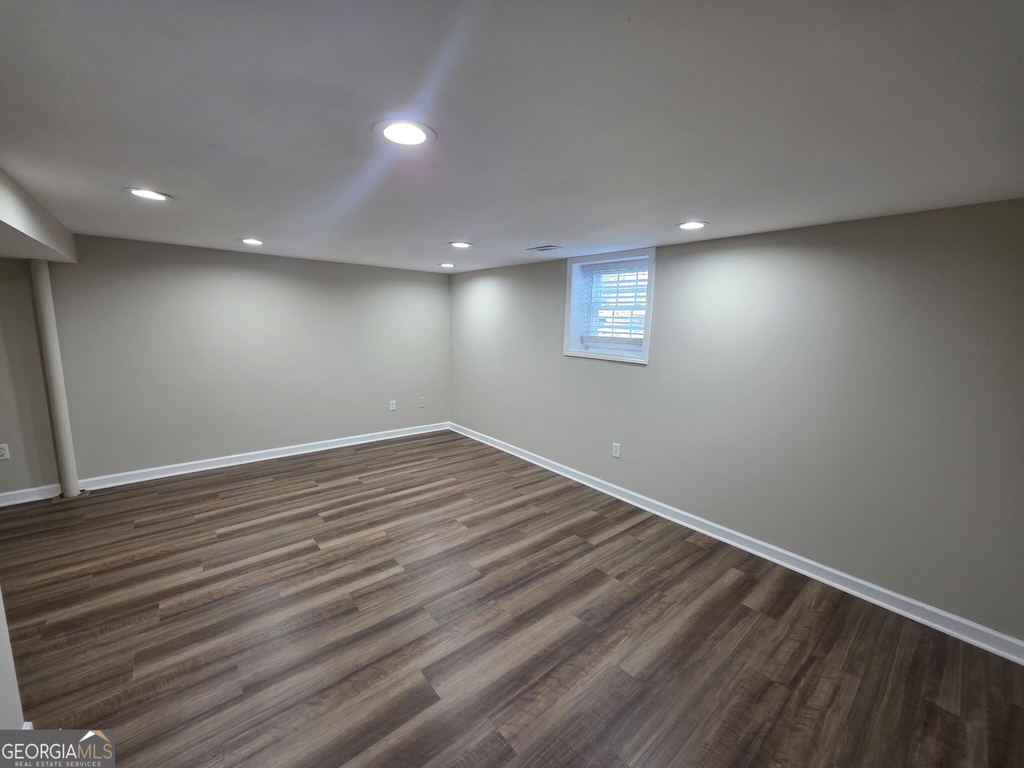 402 Hip Pocket Road - Photo 8