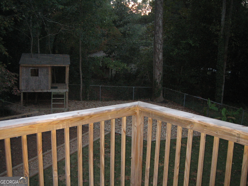 402 Hip Pocket Road - Photo 17