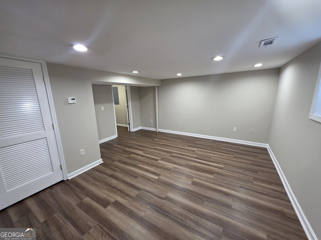 402 Hip Pocket Road - Photo 9