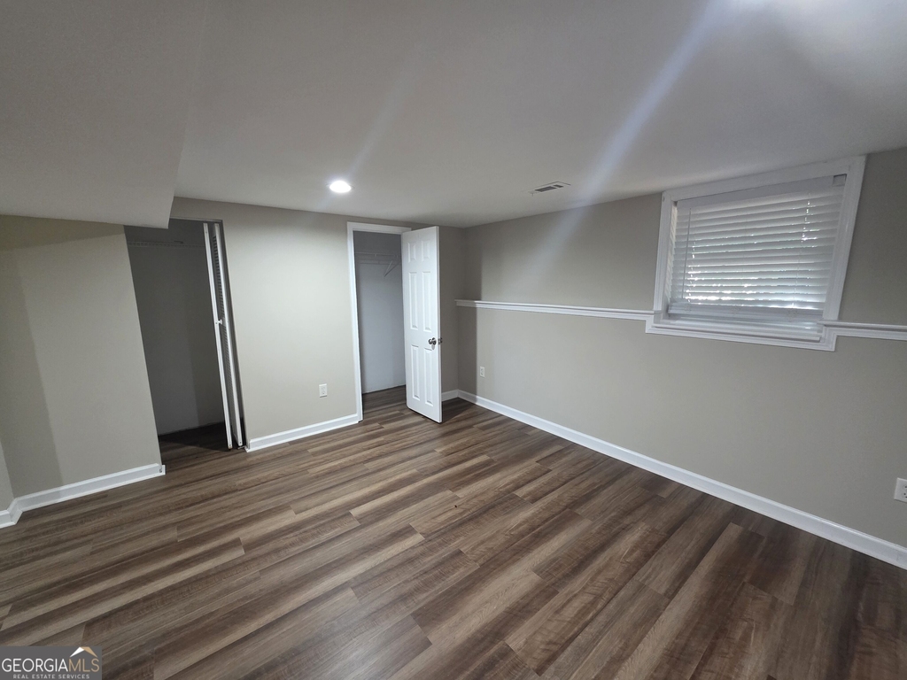 402 Hip Pocket Road - Photo 7