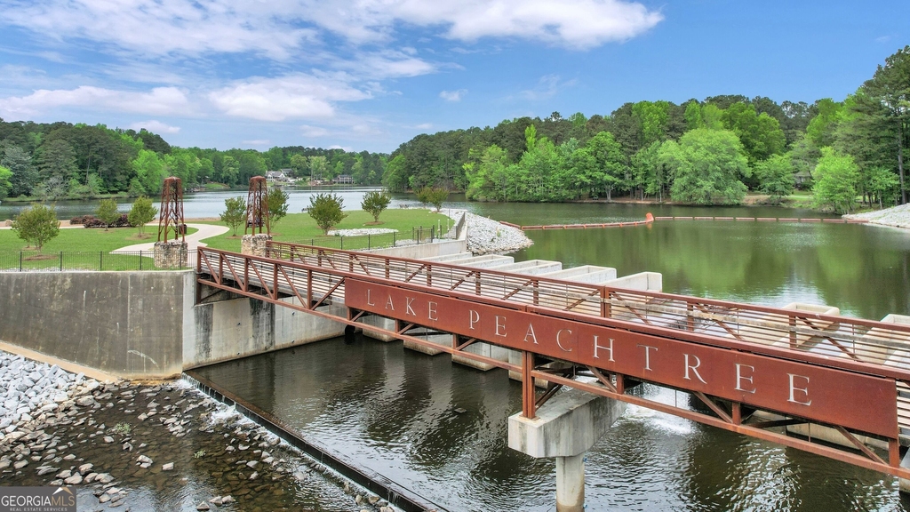 402 Hip Pocket Road - Photo 20