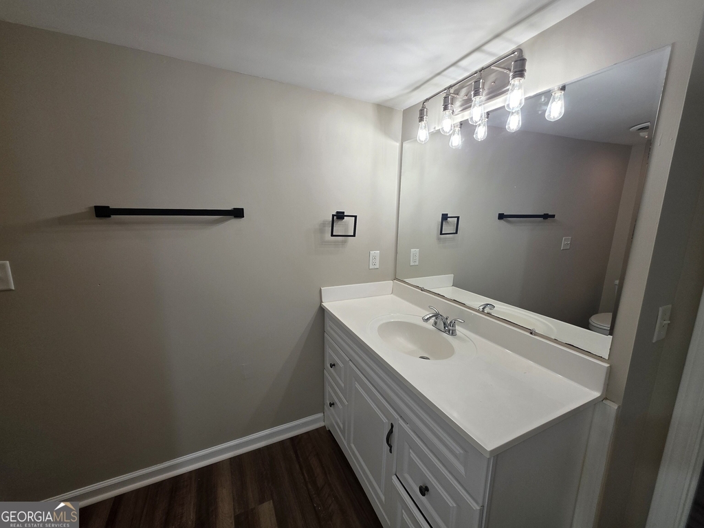 402 Hip Pocket Road - Photo 11