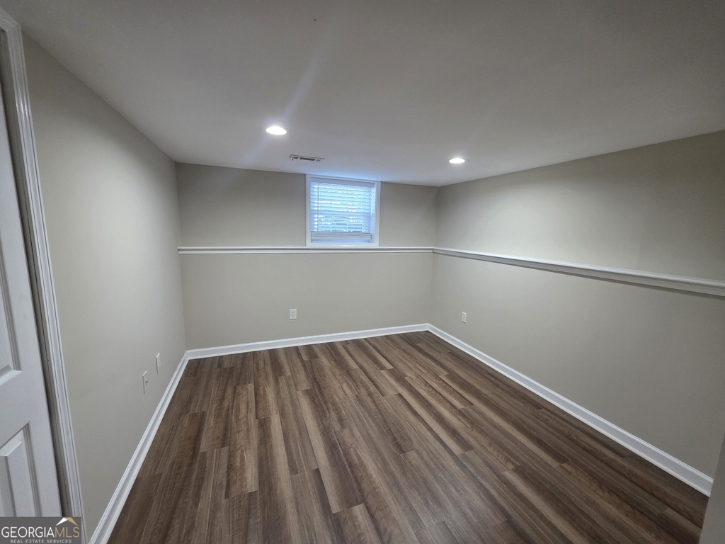 402 Hip Pocket Road - Photo 6