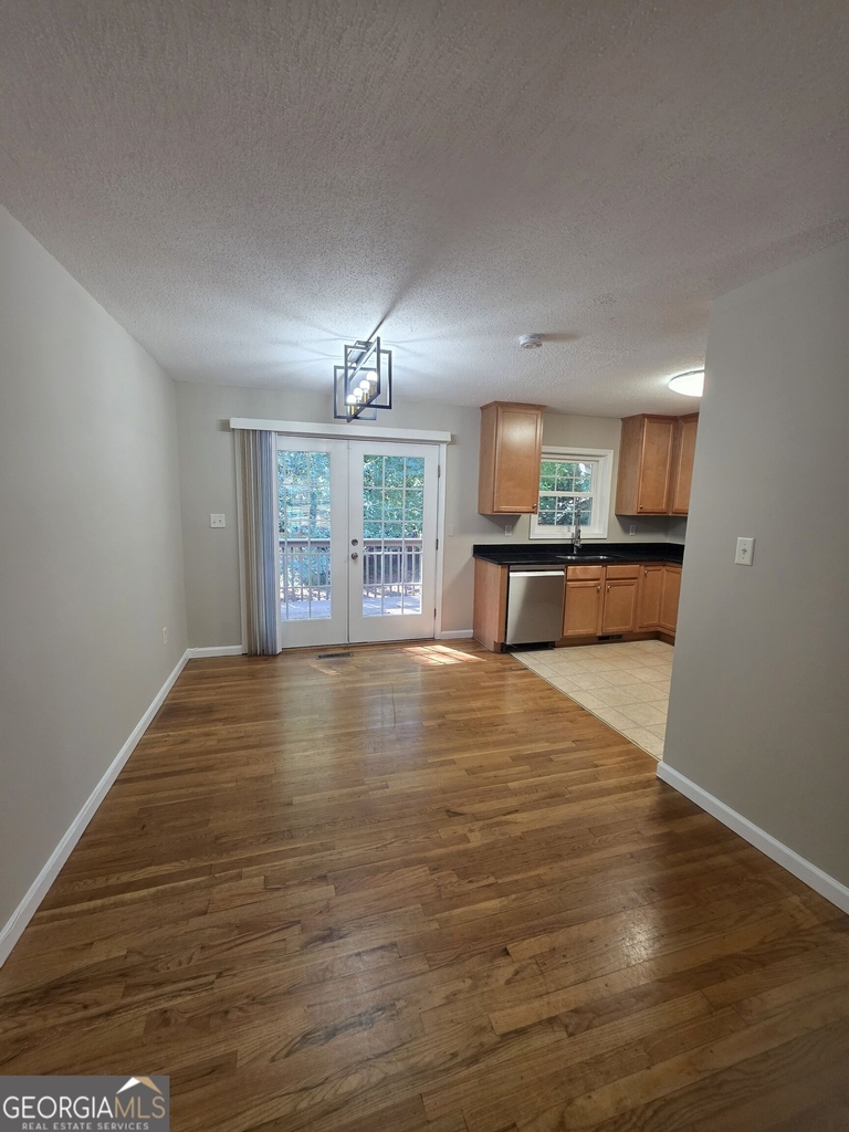 402 Hip Pocket Road - Photo 4