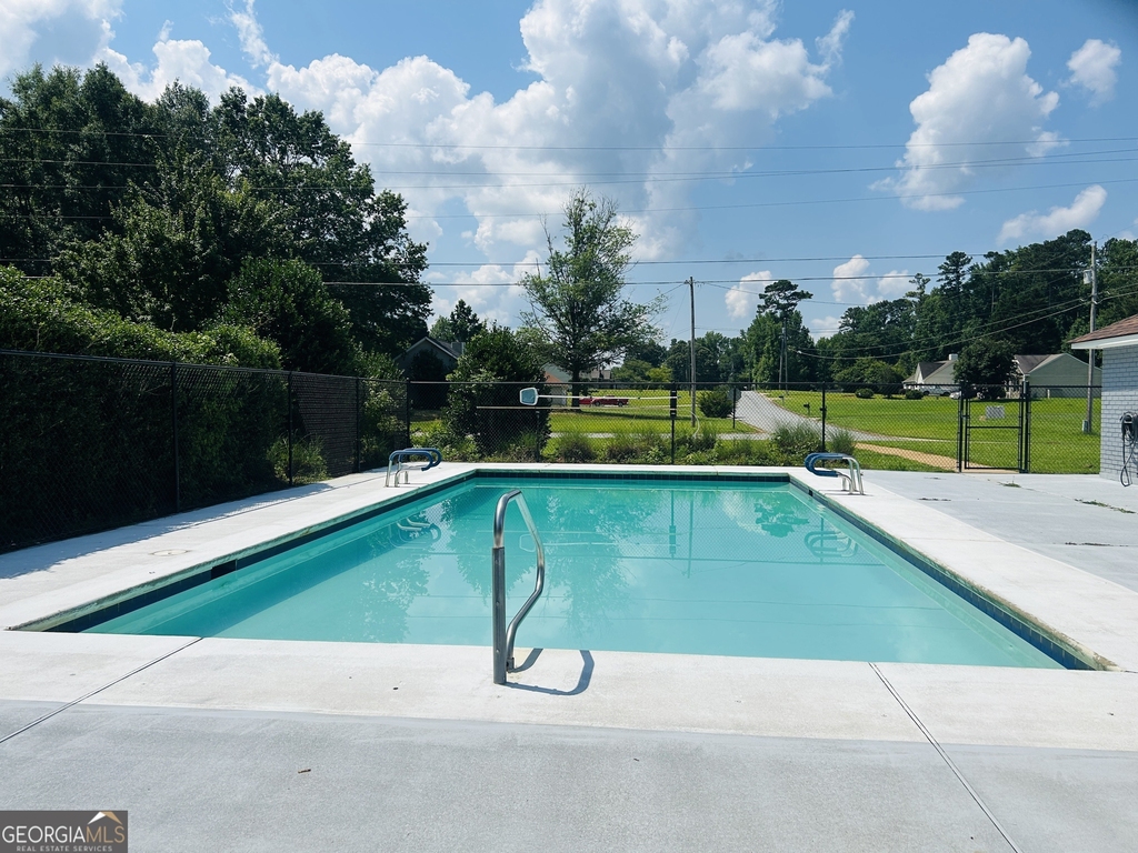 210 Shamrock Way - Photo 30