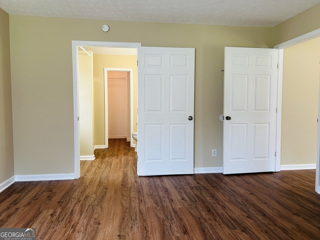 210 Shamrock Way - Photo 16