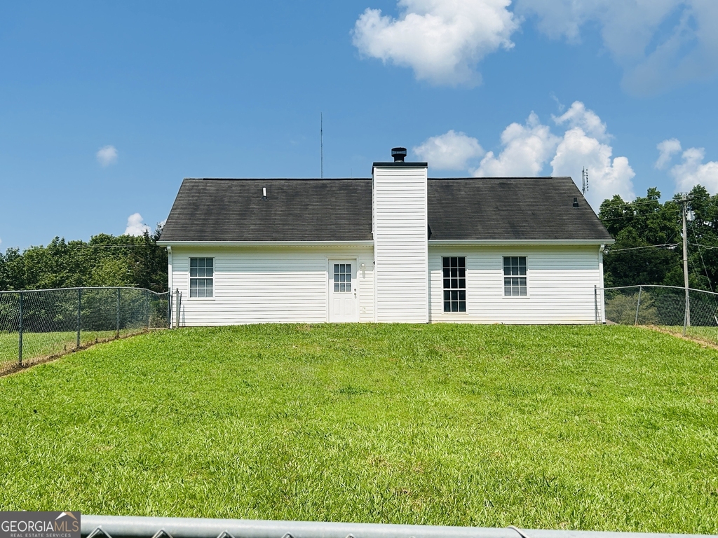 210 Shamrock Way - Photo 28
