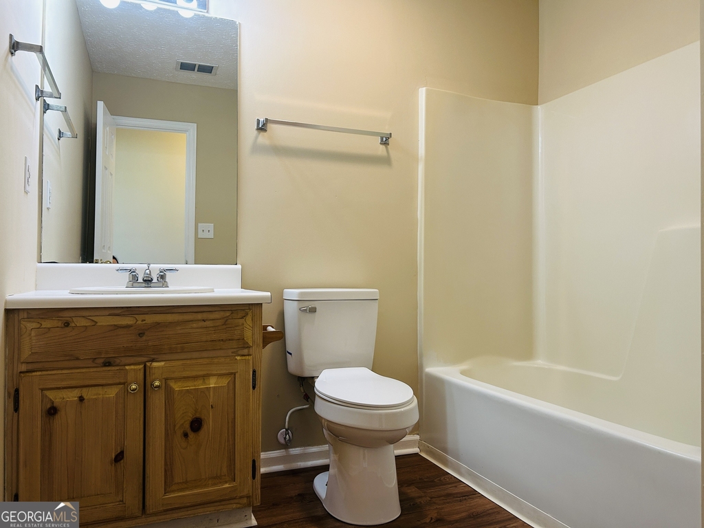 210 Shamrock Way - Photo 22