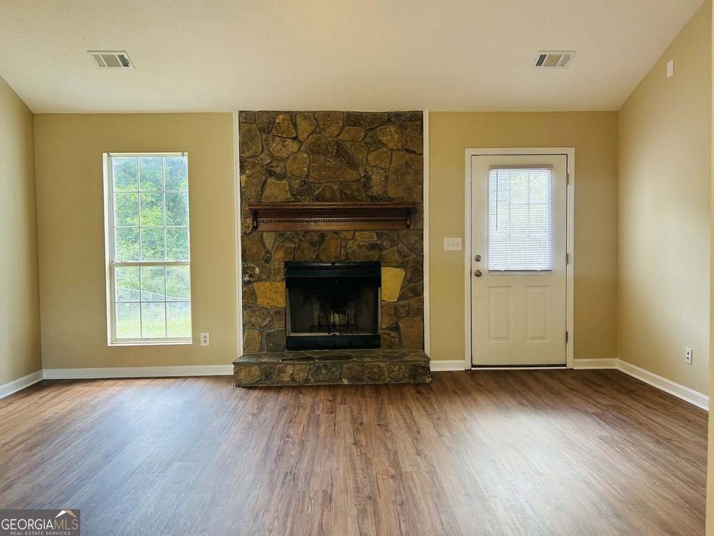 210 Shamrock Way - Photo 7