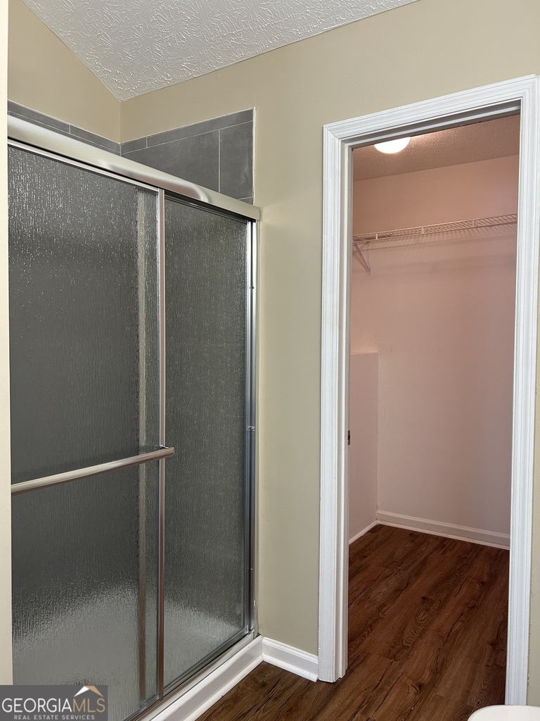 210 Shamrock Way - Photo 19