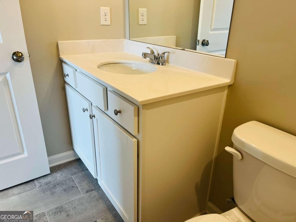 36 Cobalt Lane - Photo 6