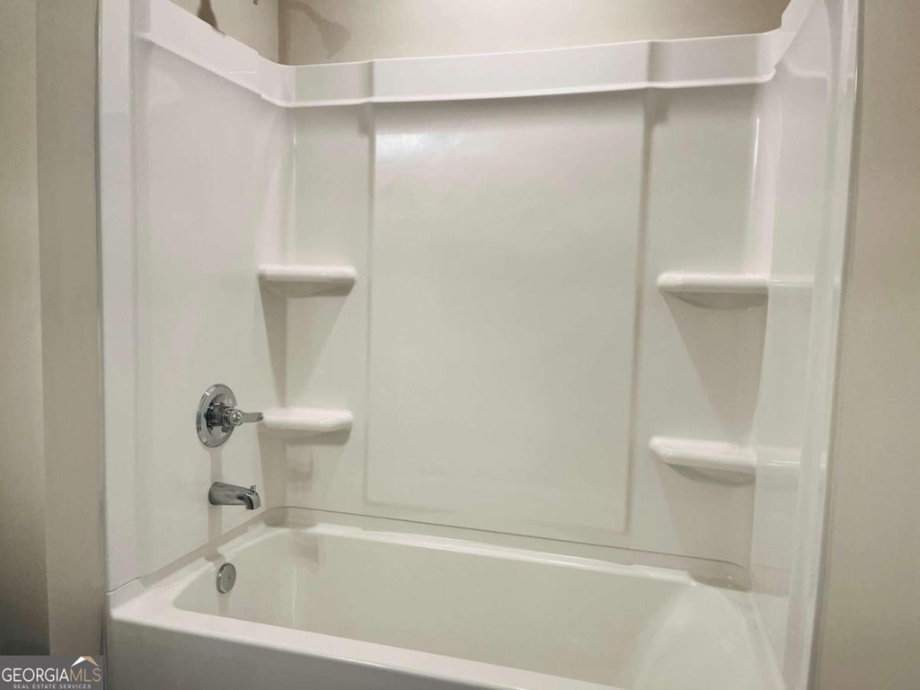 36 Cobalt Lane - Photo 29