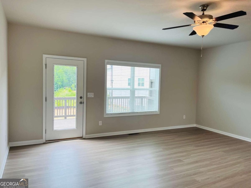 36 Cobalt Lane - Photo 7