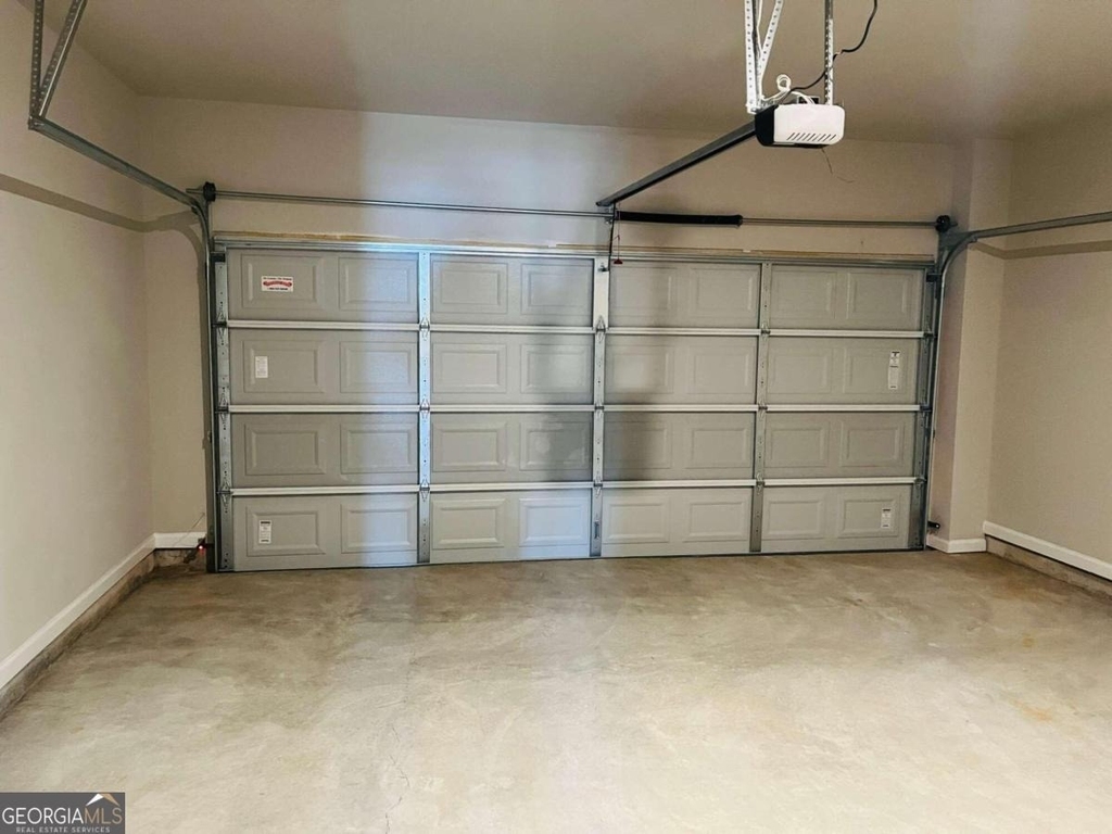 36 Cobalt Lane - Photo 31
