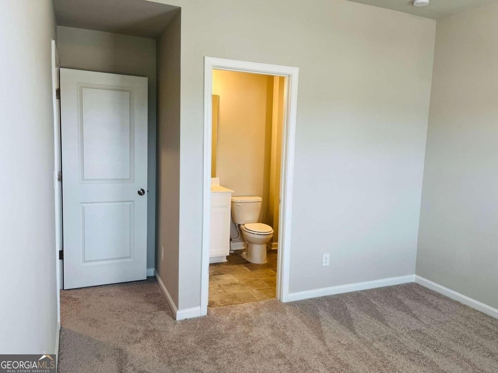 36 Cobalt Lane - Photo 27