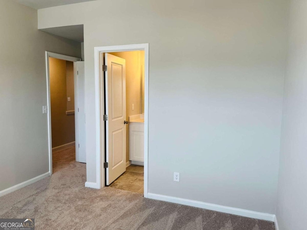 36 Cobalt Lane - Photo 28