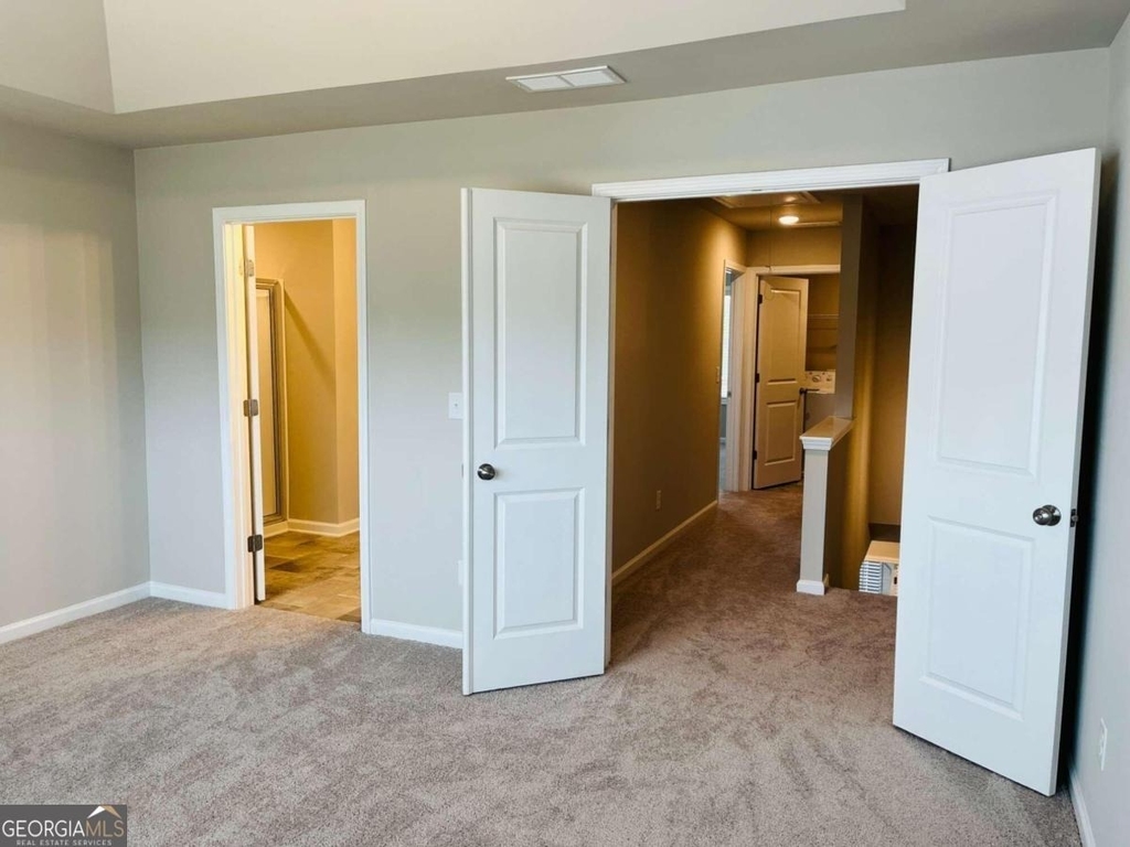 36 Cobalt Lane - Photo 21