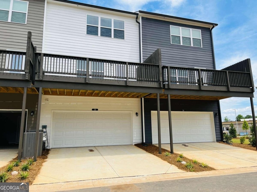 36 Cobalt Lane - Photo 32